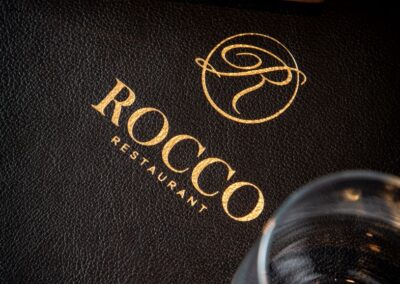 ROCCO_food & decor